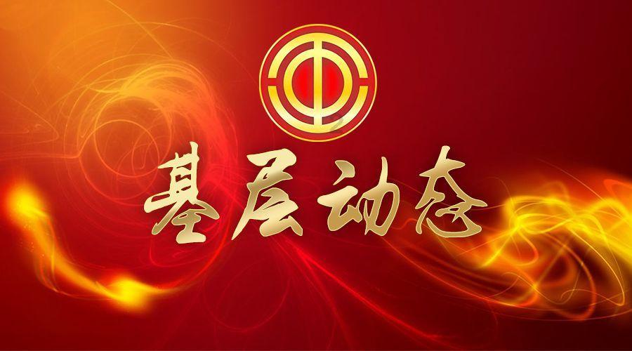 全民烧脑3去广告版
