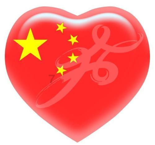 曹操横槊赋诗全文游戏画面