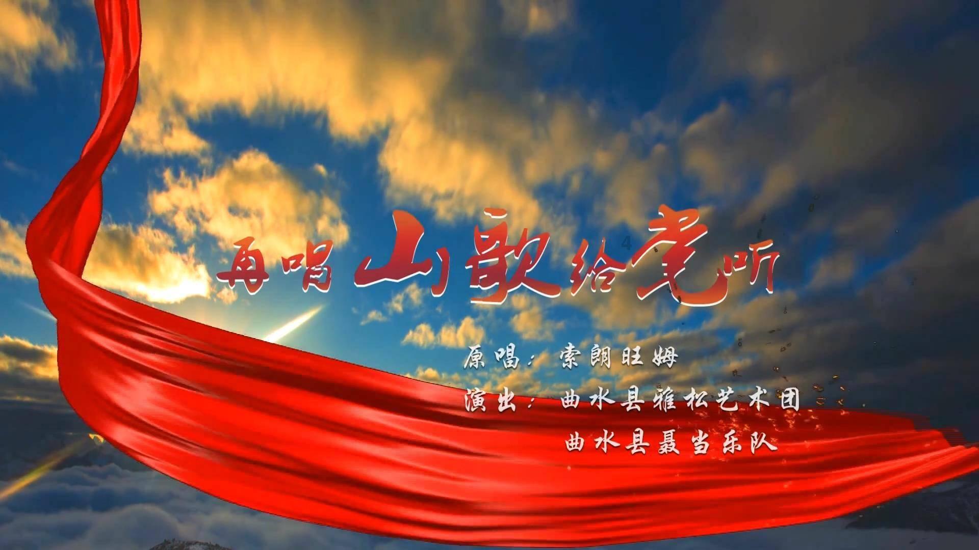 美图秀秀下载2023最新版
